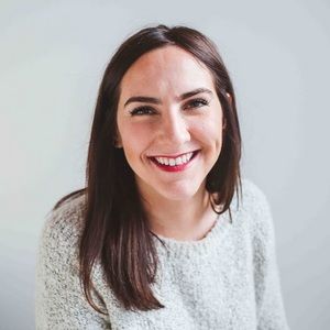 Meet your Posher, Clare